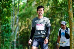 BIB: 
                            <button type="button" onclick="openModal(19437267)" class="btn btn-primary btn-sm float-right btn-popup" data-toggle="modal" data-target=".modal-high-quality">
                        <i class="fas fa-shopping-cart"></i> Add to Cart
                    </button>
                                            <button type="button" onclick="isThisMe(19437267, true)" class="btn btn-success btn-sm float-right btn-popup btn-isme hidden" data-toggle="tooltip" data-placement="bottom" title="นี่คือรูปของคุณใช่ไหม คลิกที่นี่เพื่อเอาเข้าอัลบั้ม">
                        <i class="fas fa-plus"></i> Add to album
                    </button>
                    <button type="button" onclick="isThisMe(19437267, false)" class="btn btn-warning btn-sm float-right btn-popup btn-isnotme hidden">
                        <i class="fas fa-ban"></i> Remove from album
                    </button>